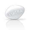 Viagra Soft